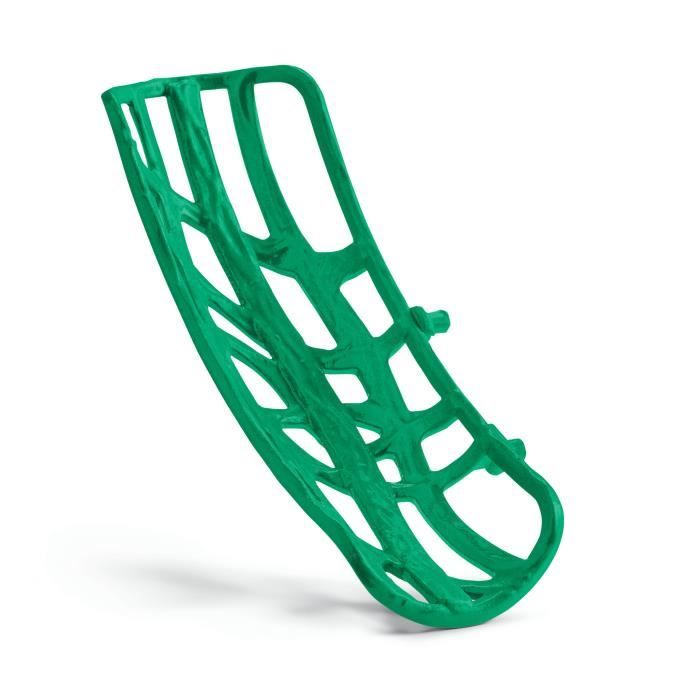 BattleCave Jungle Tarantula, Arena Expansion, SCHLEICH 42678 Eldrador Creatures, Ages 7 and up