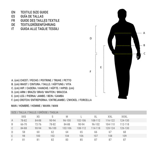 V12HB3581A3B07CEE8AB712925086E93AE2BR7077734P2