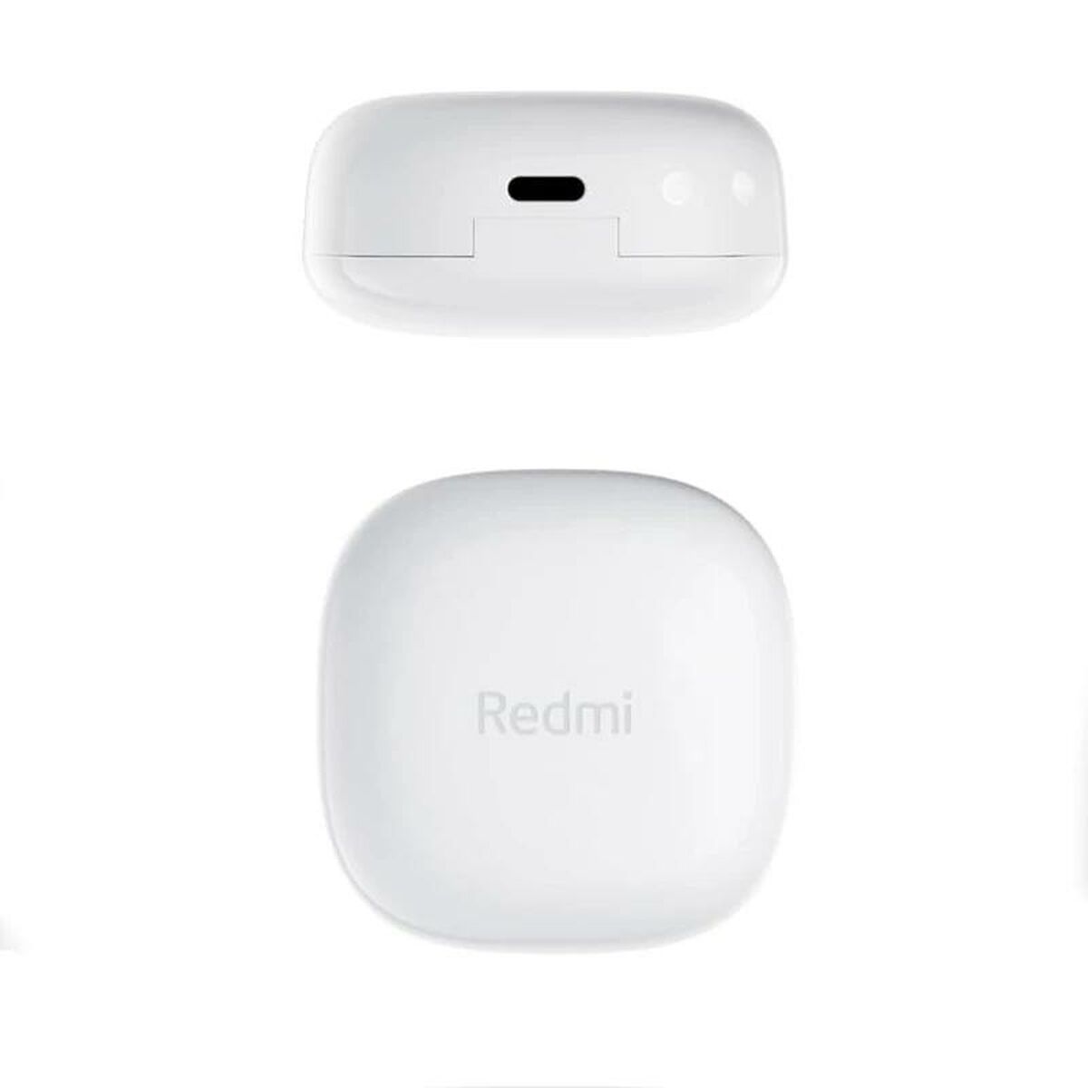 V4H75D1DE6C1CE52A420A0332B2E4D5DE4BR5298654P3