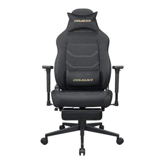 V2H63D8415000818267725200C304459FEFR7630530P2