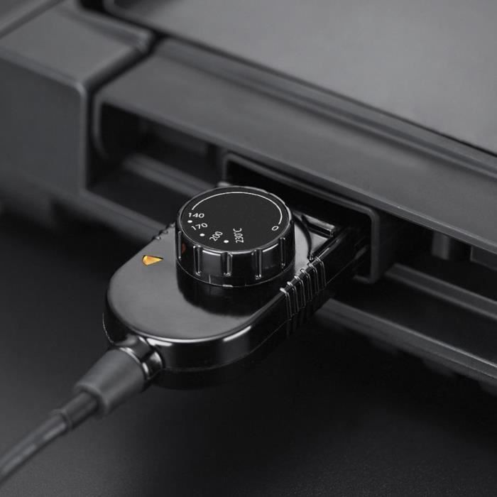 RUSSELL HOBBS 22550-56 Iron Party