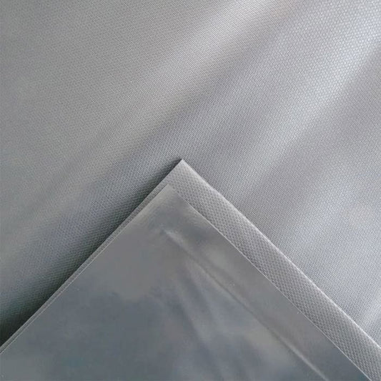 0.5mm thick pool cover - 2 x 3 m