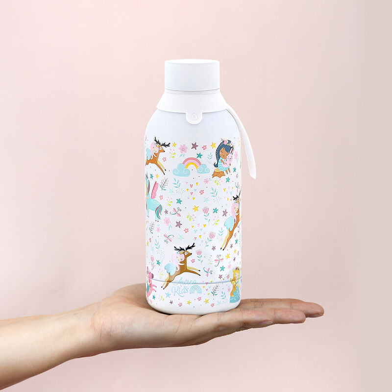 Ice Fairytale Thermal bottle 500ml
