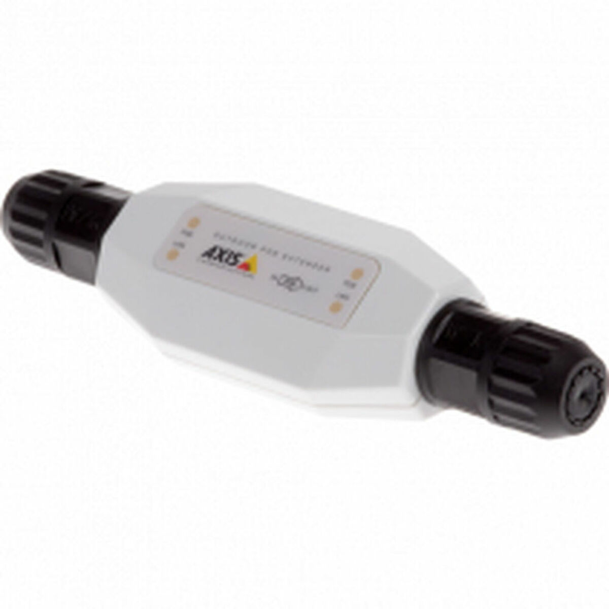 V6H3F9E5626D509A3EFF9157F2371DA0E1BR4895152P1