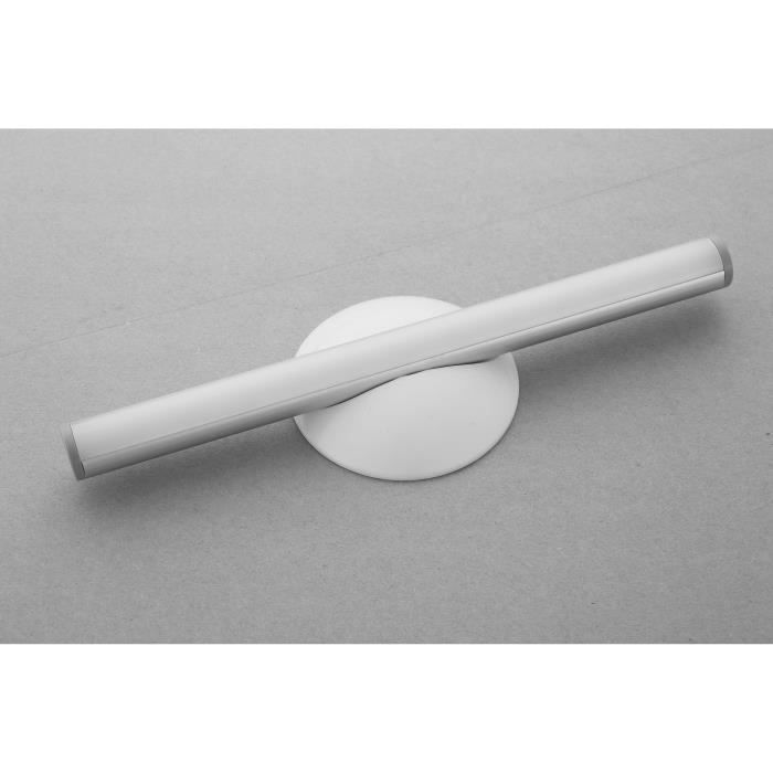 LED strip light - GAO - Rechargeable - 2W, 150 lumens, touch switch