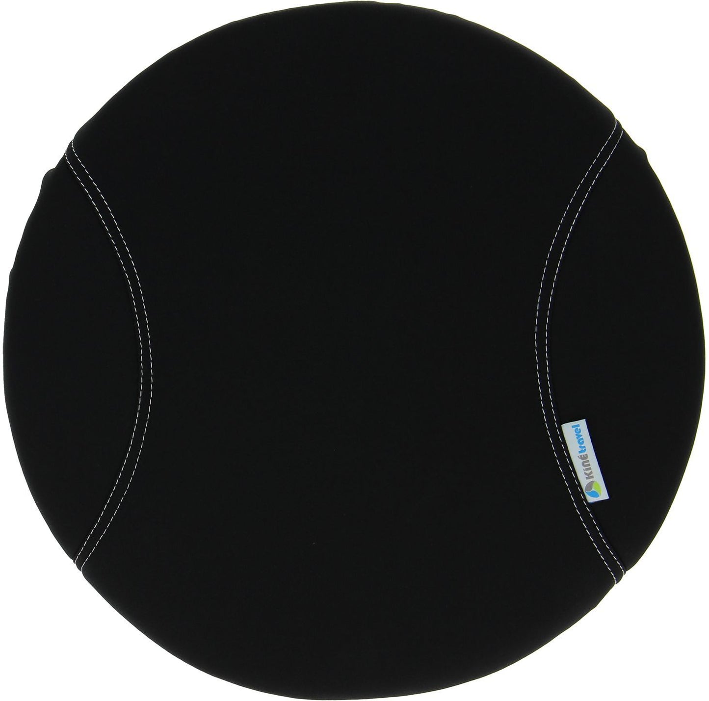 KINE TRAVEL Rotating Cushion