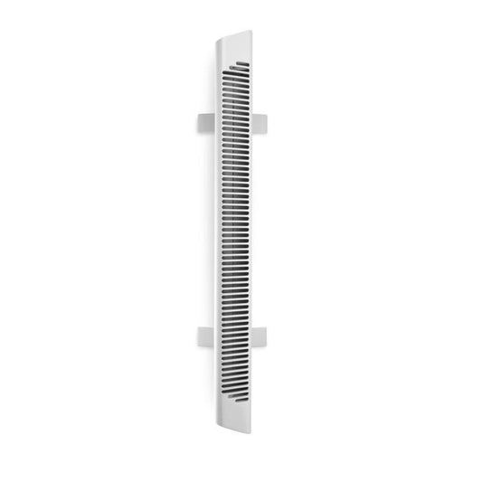 DELONGHI Convector - HCX3220FTS - 2000 W - White