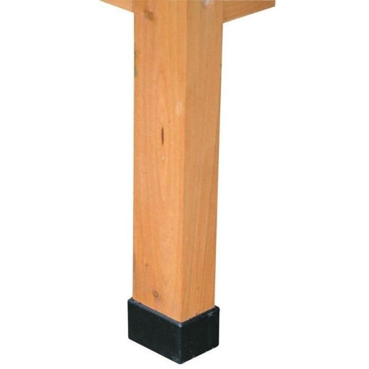 Buddy rodent hutch 116x52x82 cm
