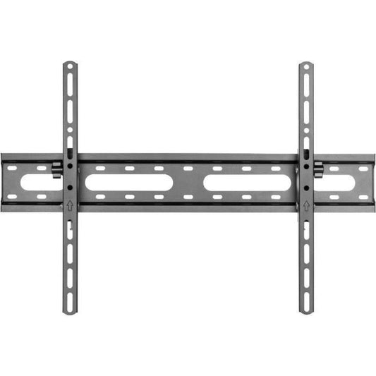 Adjustable stand - SLIM - for TV 37 - 70 - Stell - SHO 4420