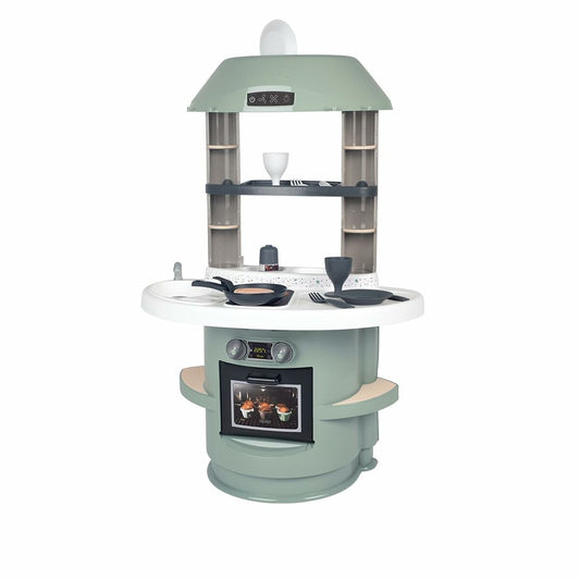 V5H6DA316CFEE6ABE4823B6E7105F37D03BR4189936P2