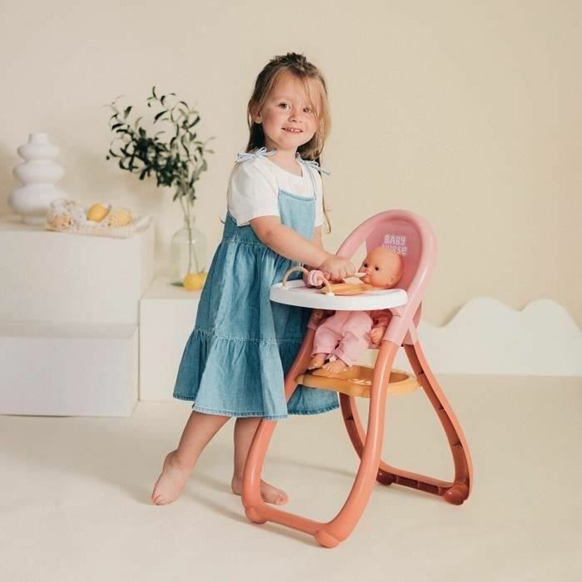 V4H8452C9D67A618B21C05701ED2F9022B1R7252390P10