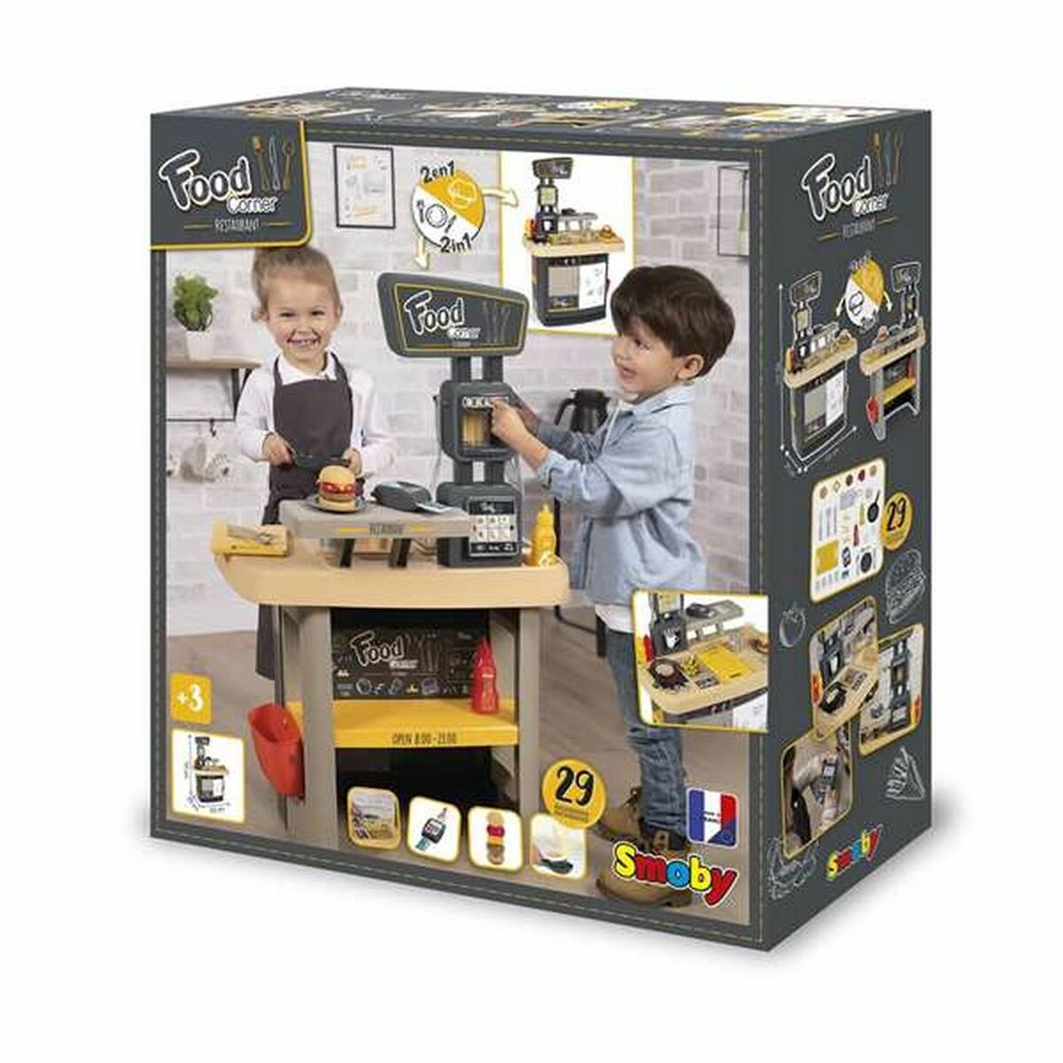 V6H67F19648B3E4A1052FD5D309689C34E3R5183633P6