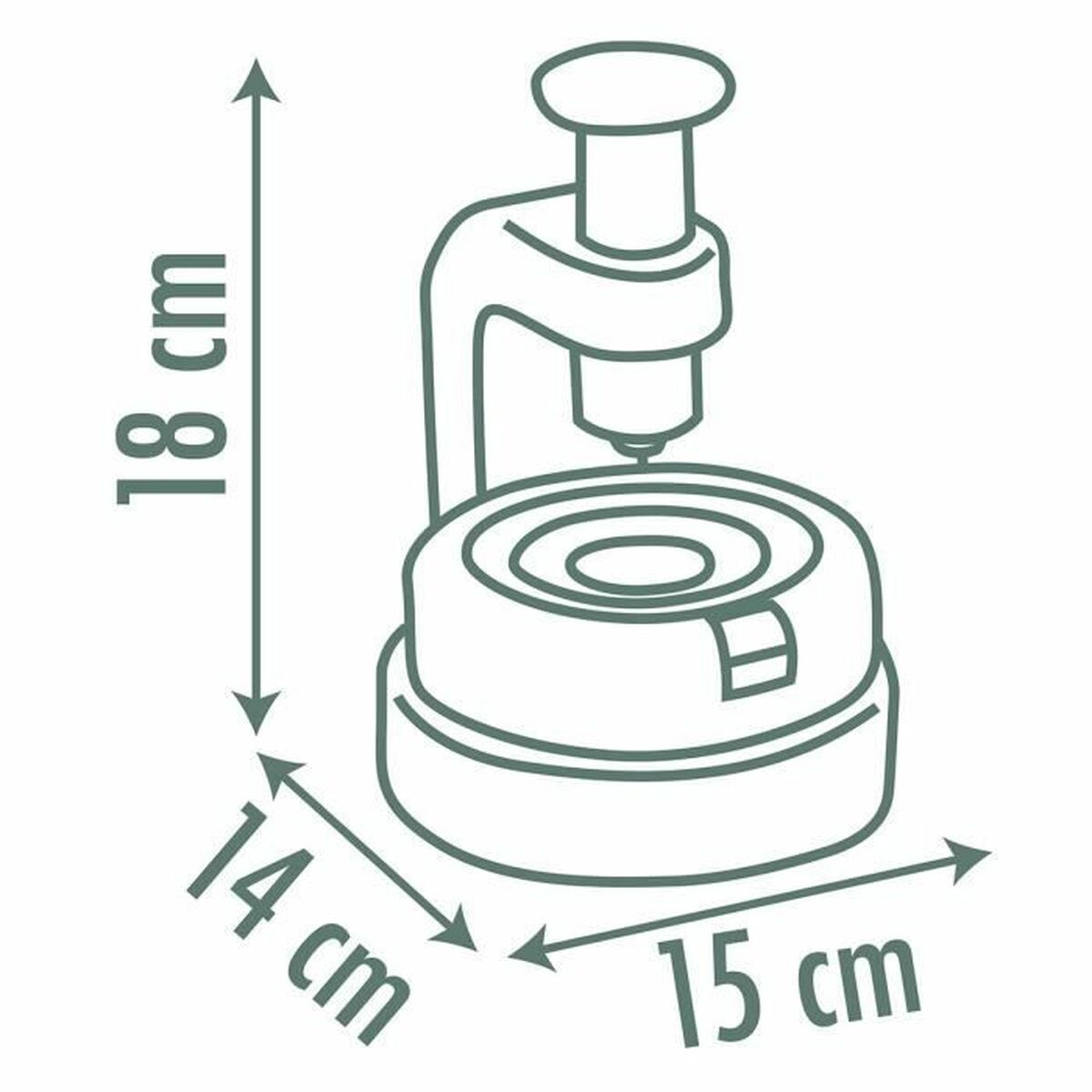 V10H3777EF2B452743767FC86D3FD1430C57R6641125P5