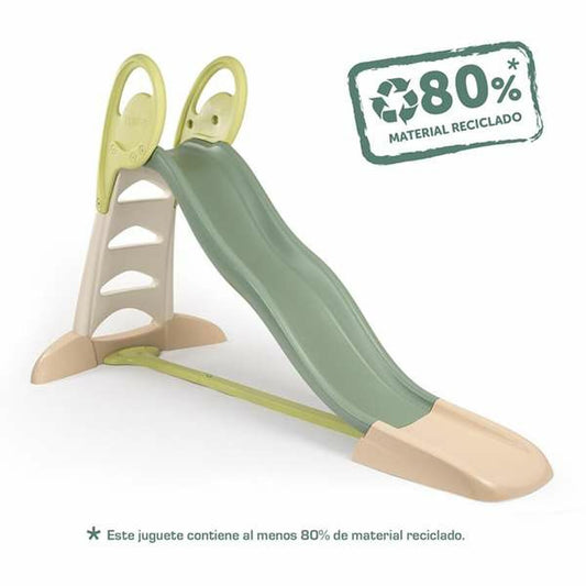 V5H0E16951D94BFA04BBFD529191D3B4763R5658647P2