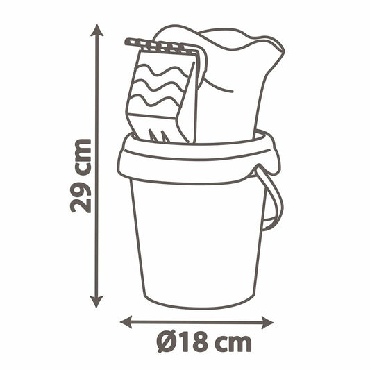 V3HFB194E667B522669E8A77C238223A297R5917643P2