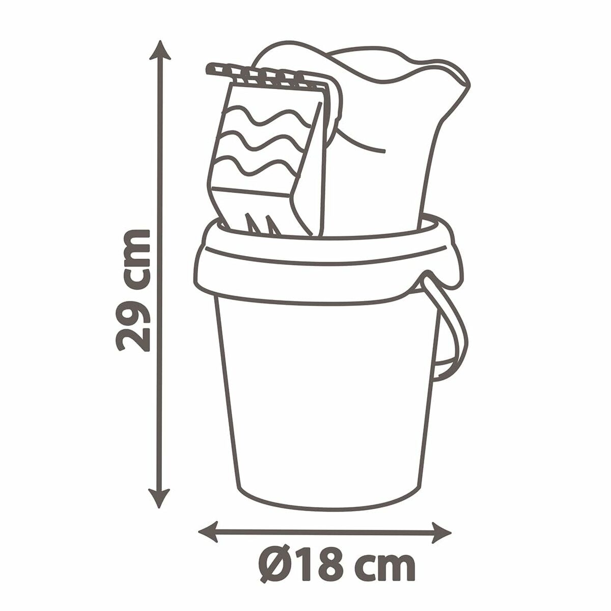 V3HEDC26D1C727641445DA7E85D6E20A04DR5917746P2