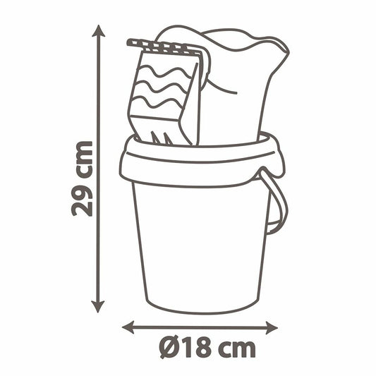 V3HEDC26D1C727641445DA7E85D6E20A04DR5917746P2