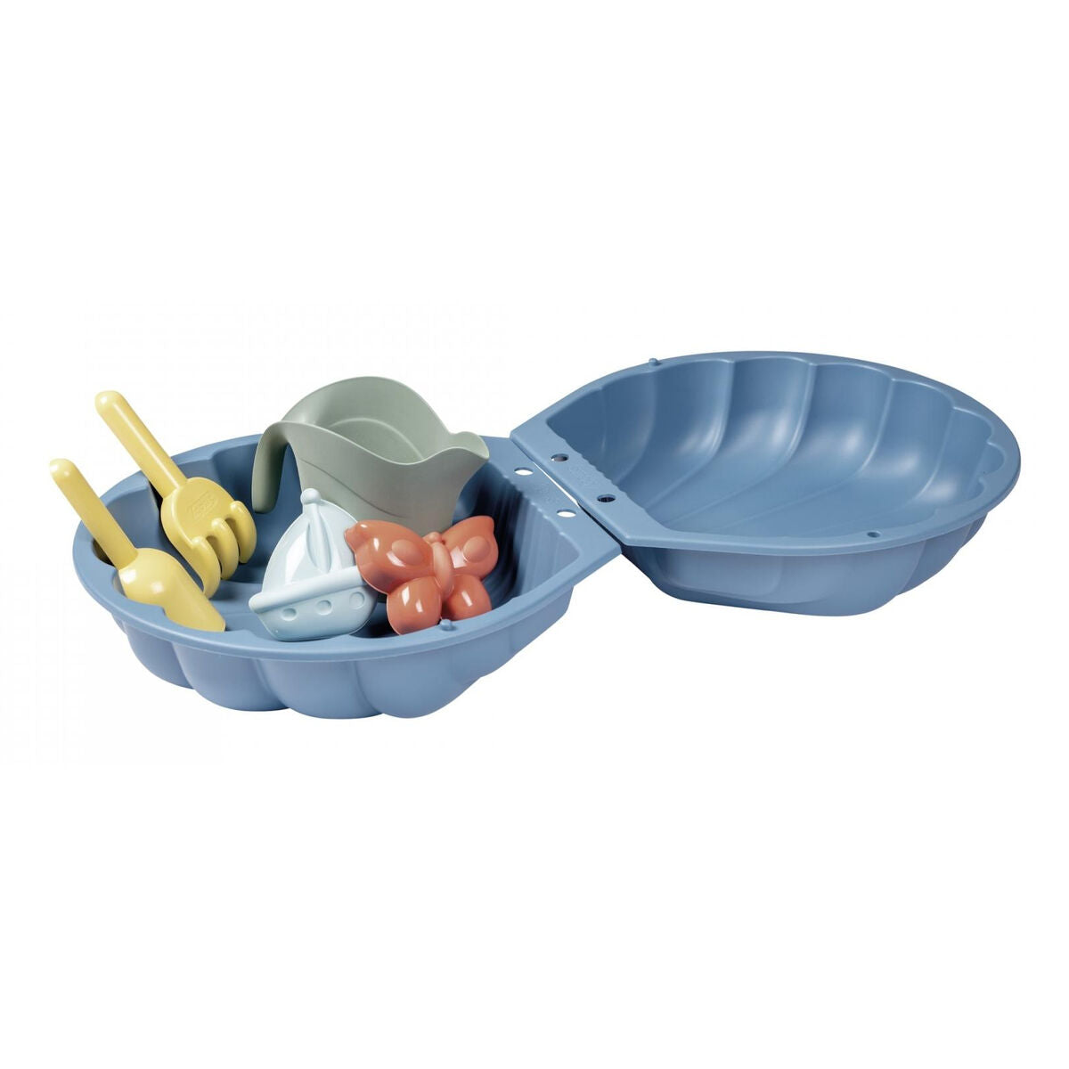 V2H193D0F1047663228CED467E1AAC8976CR7511301P10