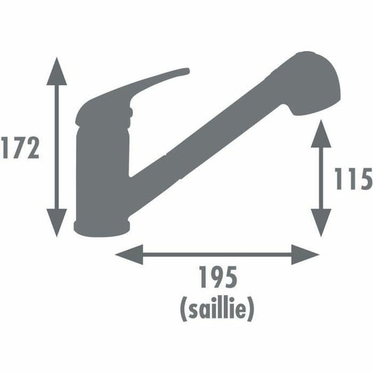 V5HC84FFAAACF016F982D357BF487334EAAR7406495P2