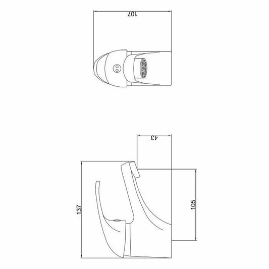 V9H3D6AF31C83CB43634A3C8F8B1EAAA73BR6896766P2