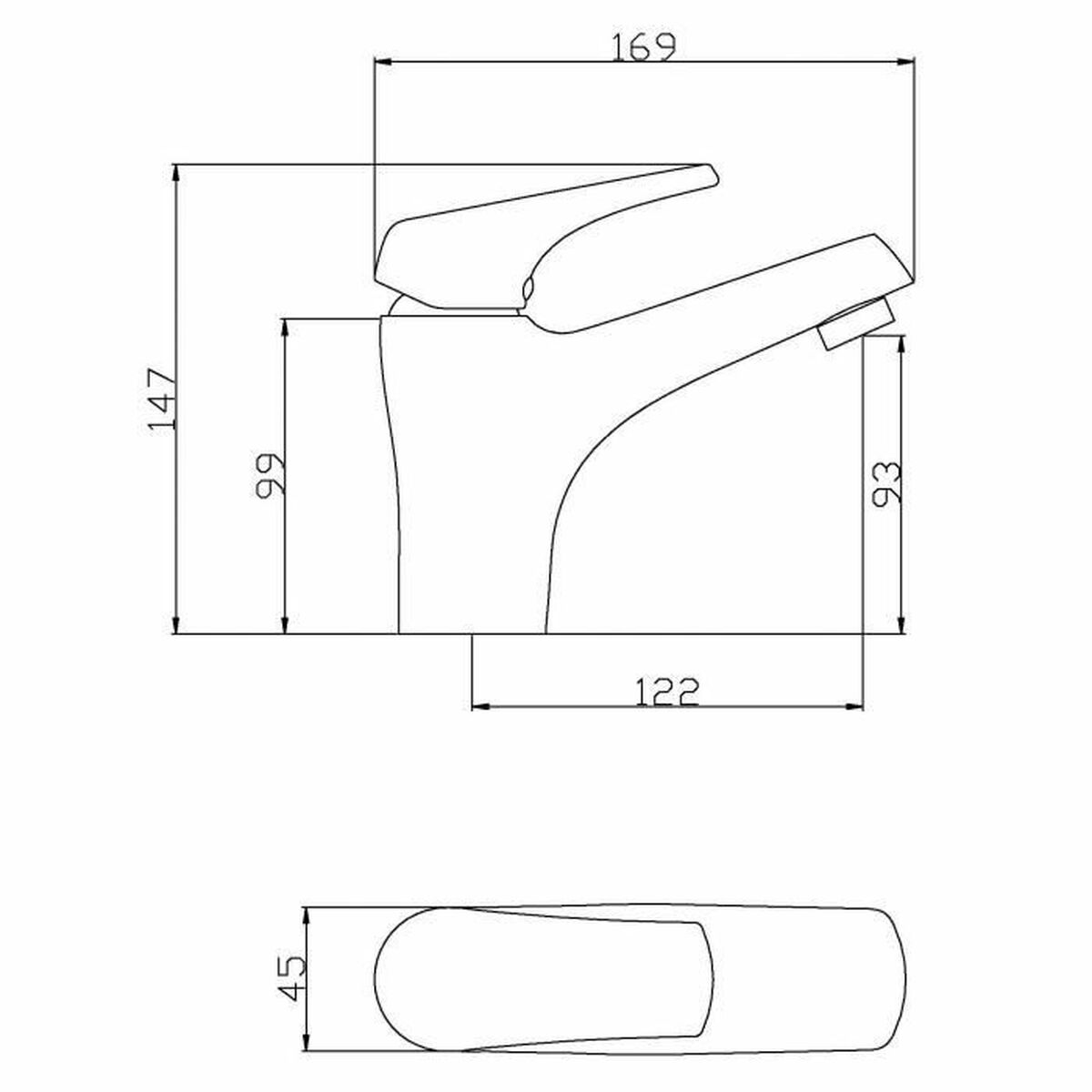 V6HC75FF60EFF9A7540509F2BCD4E5C5105R3437311P2