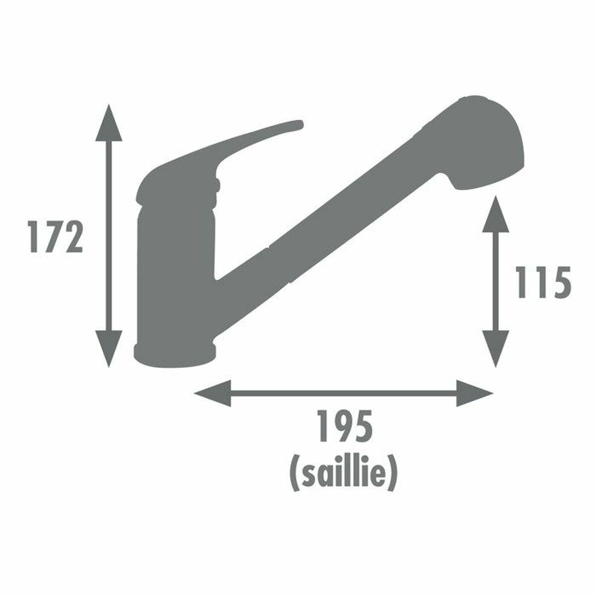 V2H2C1AB2578766191EA026BD50D205501FR7086822P6