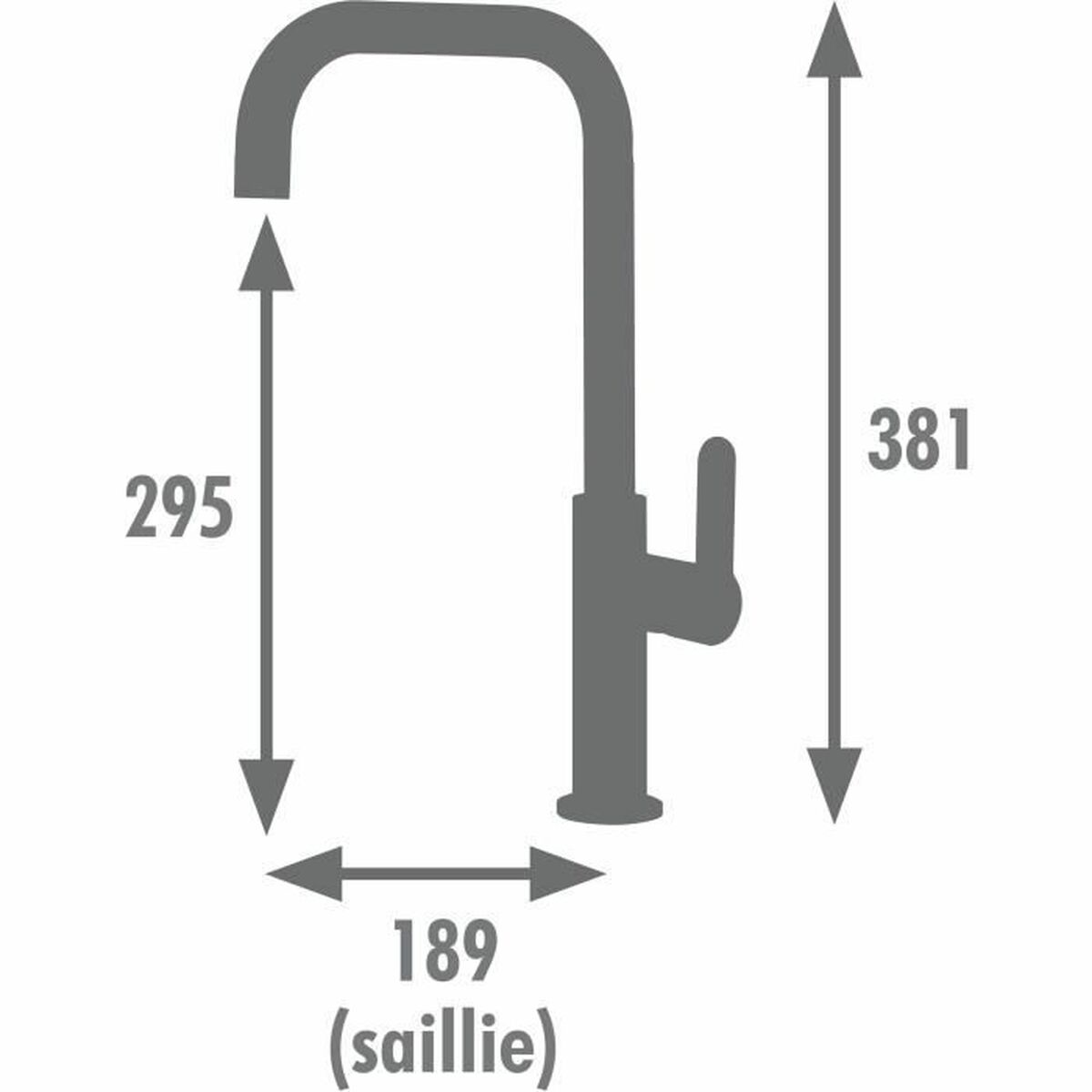 V2HFF51D25D840D16E7FA09EDC0DF429859R7086925P3