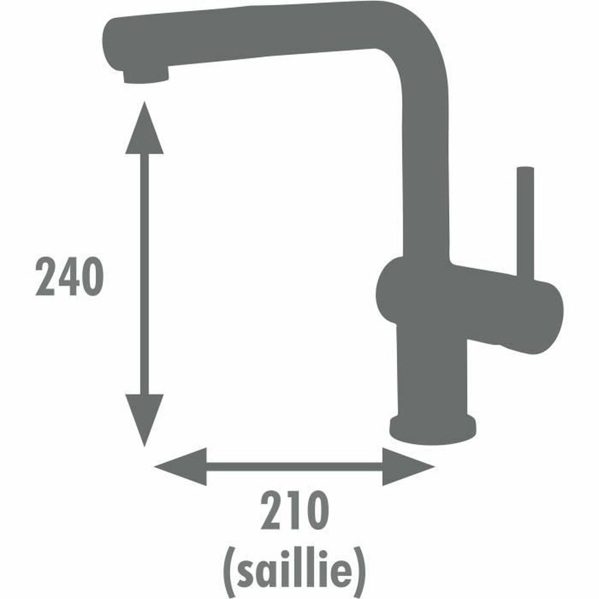 V2H06CA0208F84905594EA6A9BB2B38D1E0R7086877P5