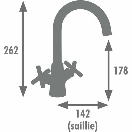 V6HD515E35C6772482D3D4C68276B2D0286R6899193P2