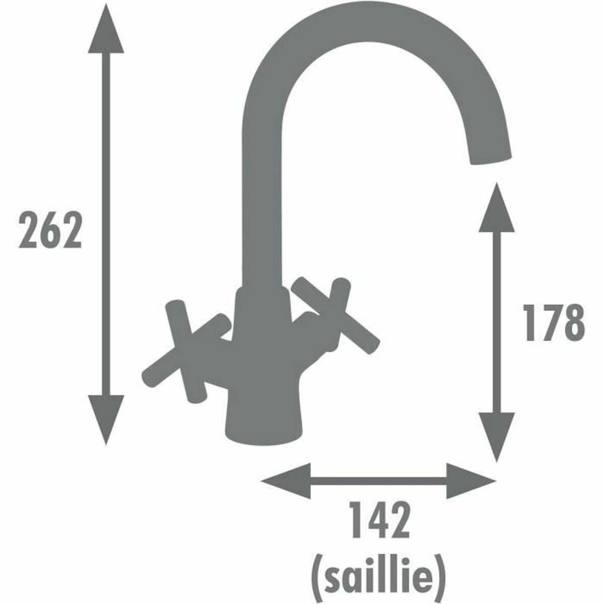 V6HD515E35C6772482D3D4C68276B2D0286R6899193P2