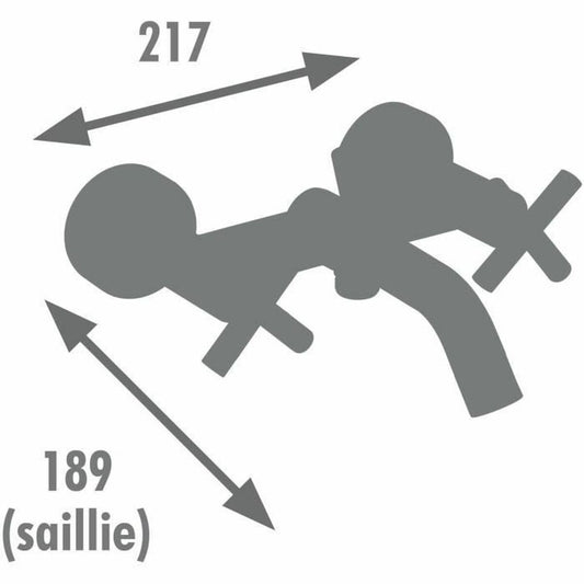 V8H82900E131B5A29E05AA0AFE6599787ACR6899511P2