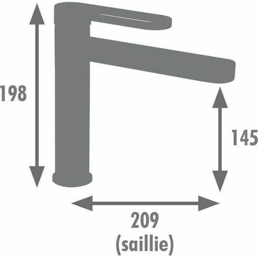 V6HCC22DBDE13B904D7FE77D7D9CCC65C2CR6895084P2