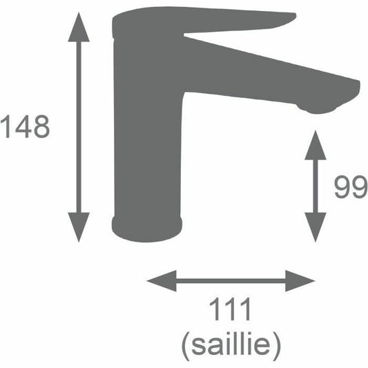 V4H8343BCB7C3F6BC981C47223A87870EC7R5158238P2