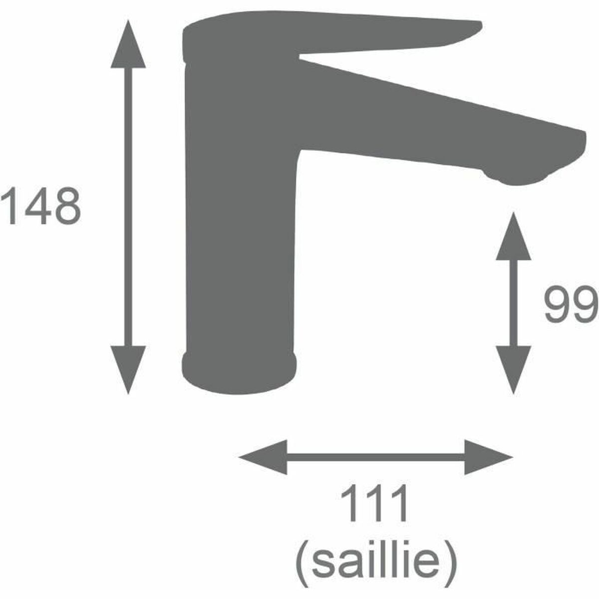 V4H8343BCB7C3F6BC981C47223A87870EC7R5158238P2