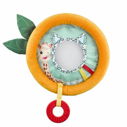 V8H124E3F8695A306B2C06077E351E59BACR3352356P2