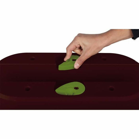 V6H3C665BEDFB5670FAAAFC7CAB96DC7AFCR4005408P2