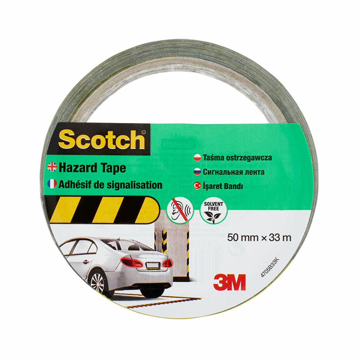 V2H5B46A5FD6598DFE6DA44DE197399FA7AR6755270P1