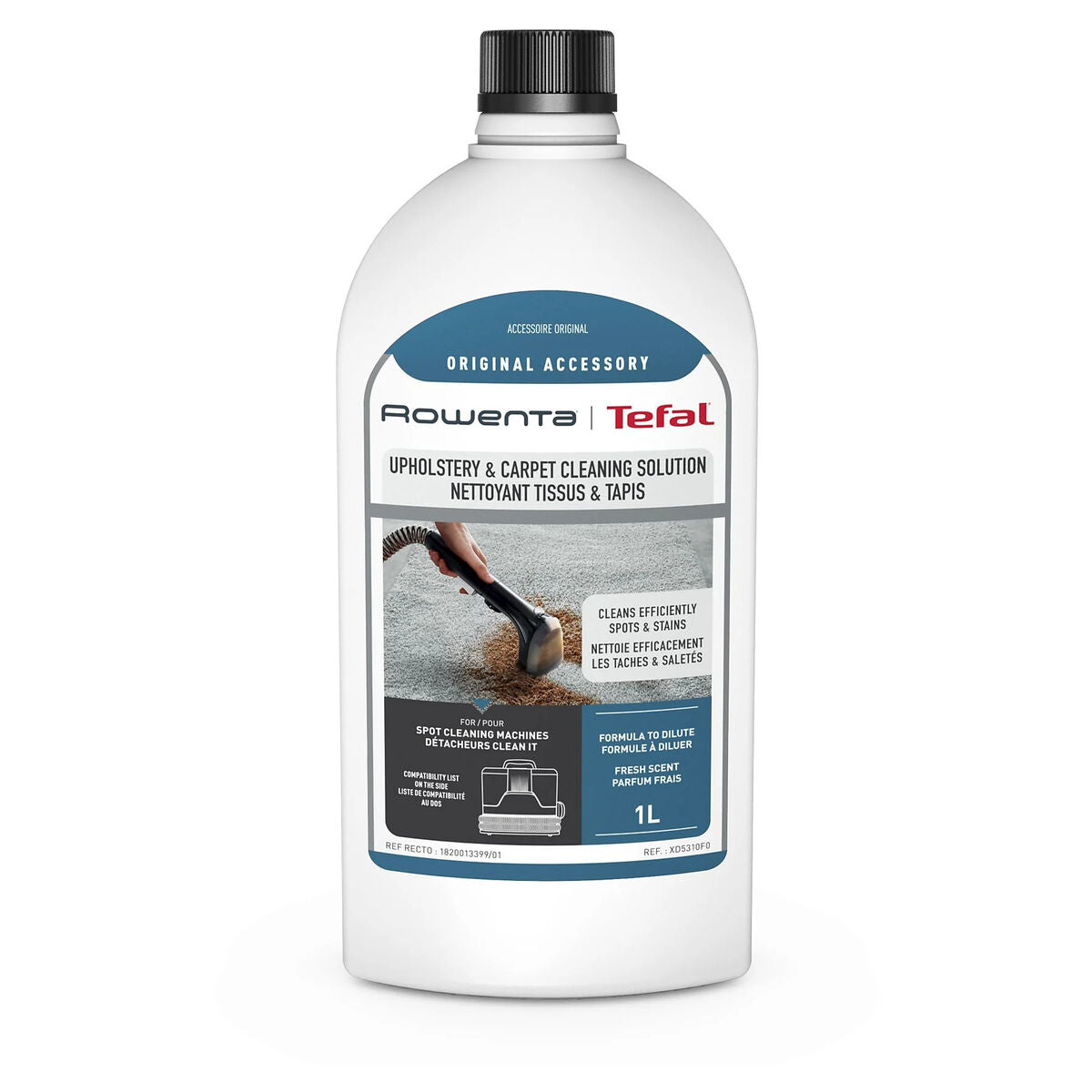 V7HB2E9A1B3142A617E02C355D3B7C58678R7072894P1