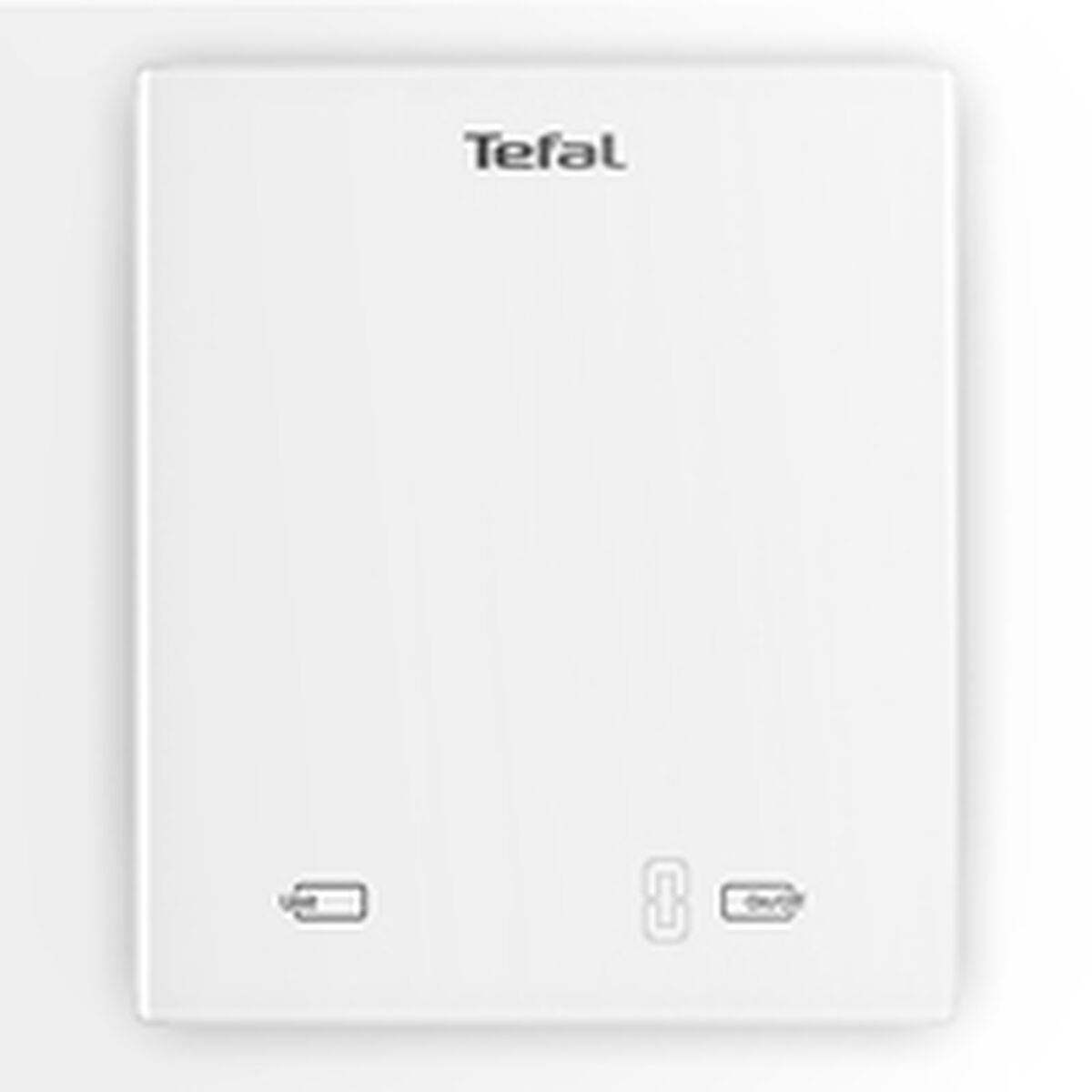 V2HDDC5D7EEB478E66B22F1A7E9420FD000R7469207P4