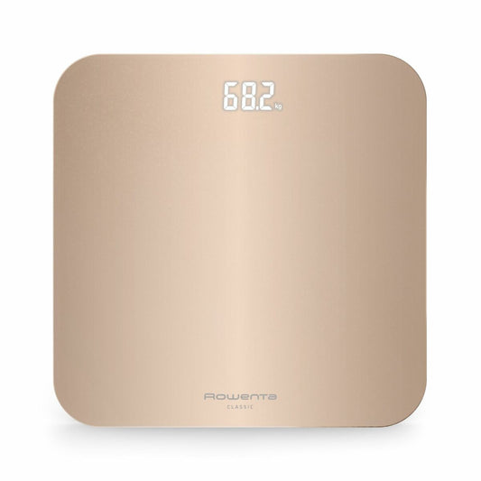 V2H0CC2182A802FF80B0BA5C229EC8B8EAER7737830P2