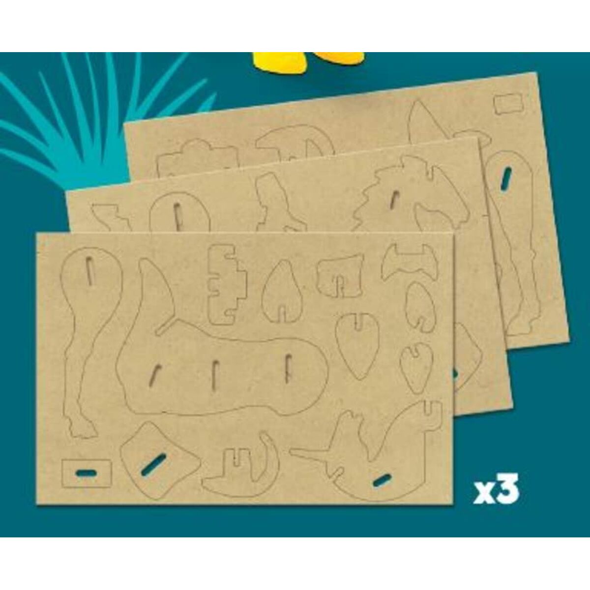 V5H1780EA71FB428233E67E59A3FFA97654R3165872P5