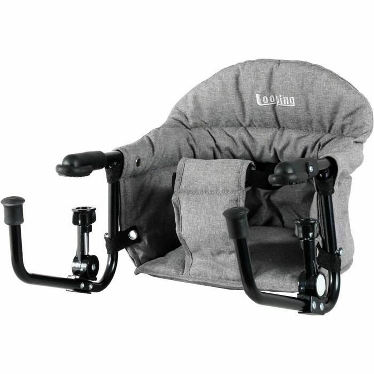 V7HA46EE23DD44892D9E75ECD4BB85B26C9R7023565P2