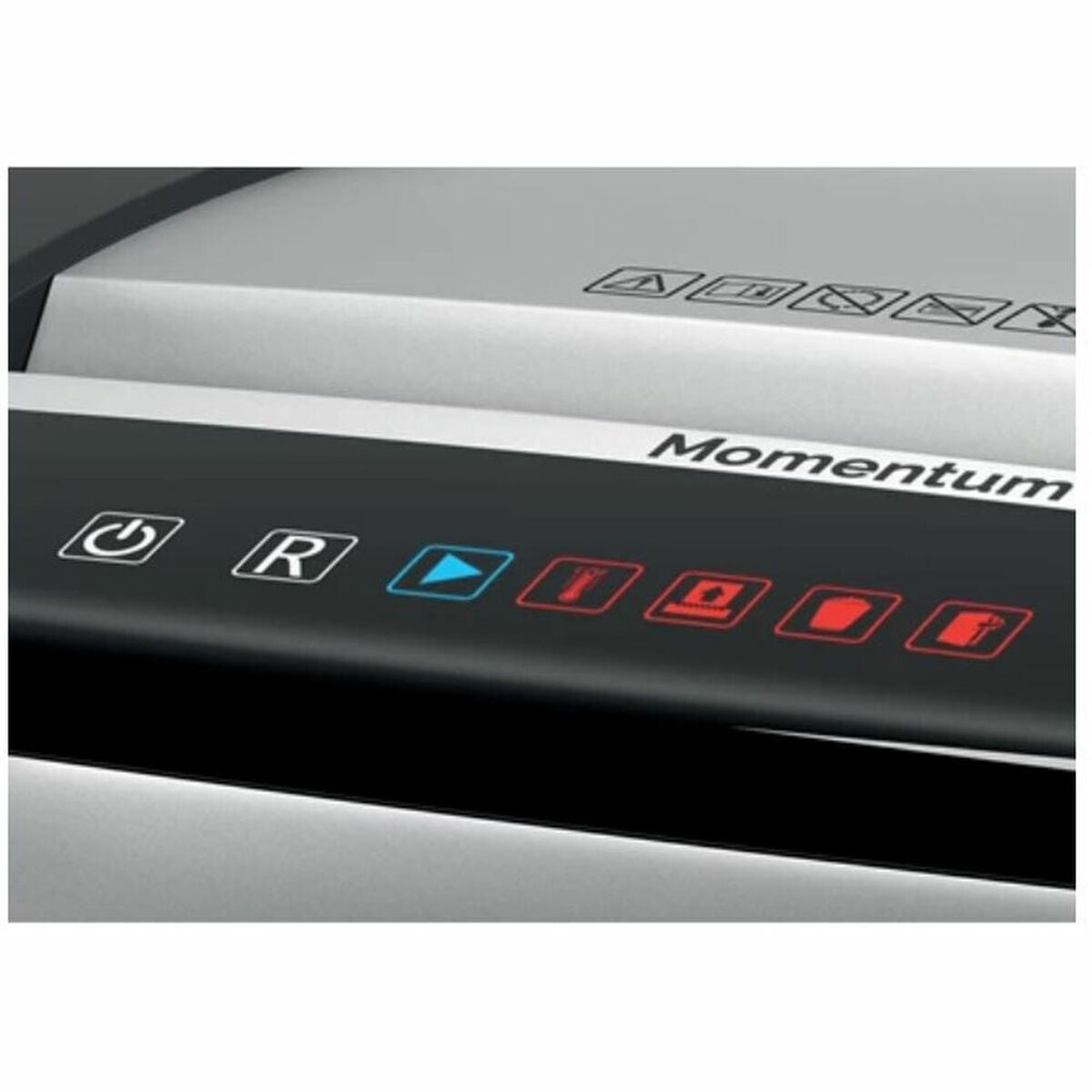 V9HE361FF225BE8670BC444204FC5A0590FR5580574P5