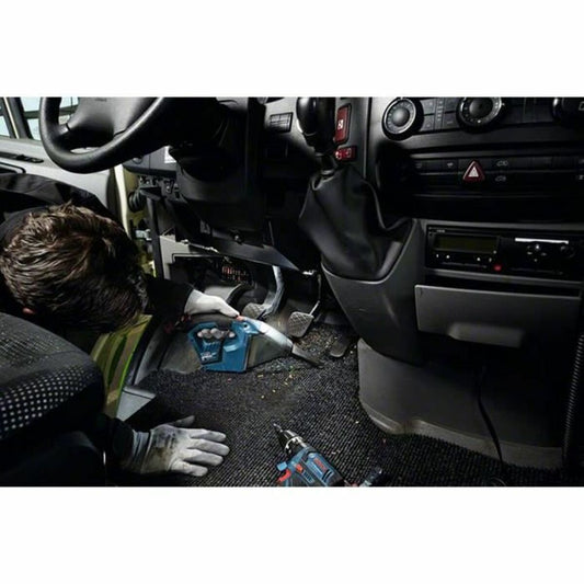 V8H7D4C6990C5071C87E60EDD0888A6F331R5294466P2