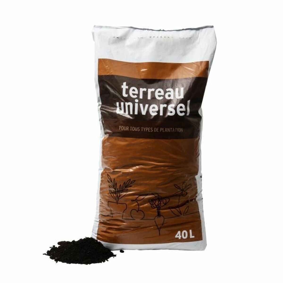 V2H7F28C3ECA1421086BA5FF12BF0E263FCR7327876P4