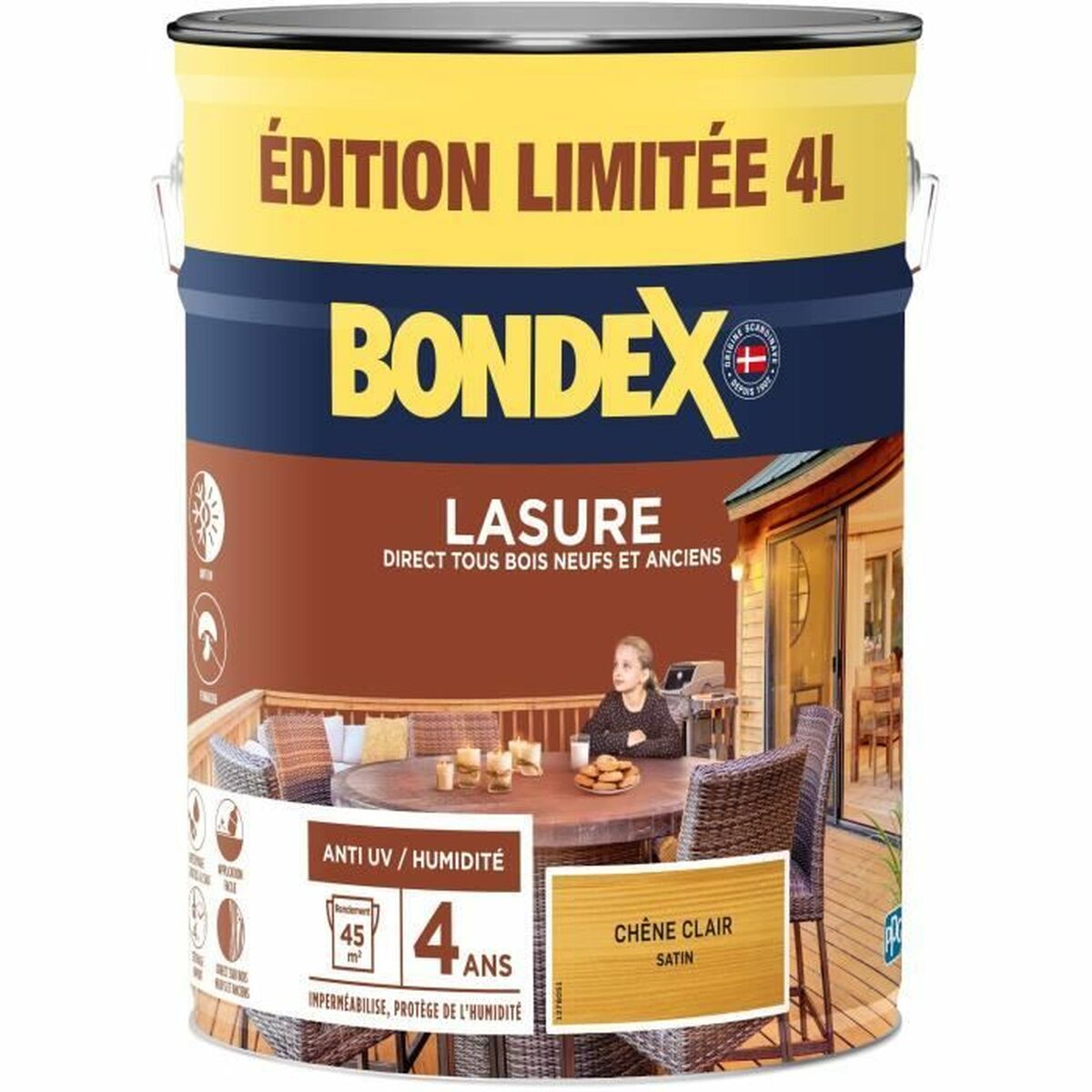 V6HA2D94F45B75E5056C9D05EA3E1A51046R5564267P1
