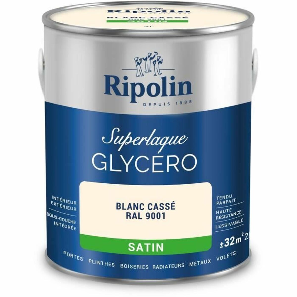 V5HACDE5A82DCB58E45FDC16AC914BBAB41R5819916P1