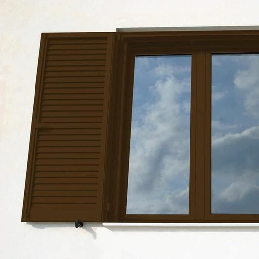 V4H96F06CB914B435D70E2DEDB18AC985D7R5564390P2