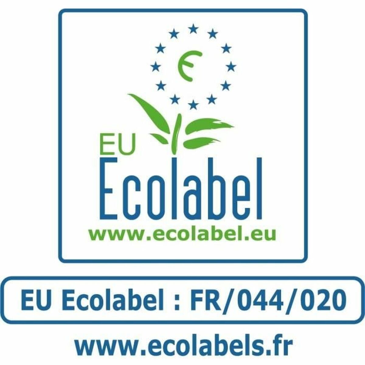 V4H992B30836C8AF0B8D1ABF7D6E0A48123R5564392P3