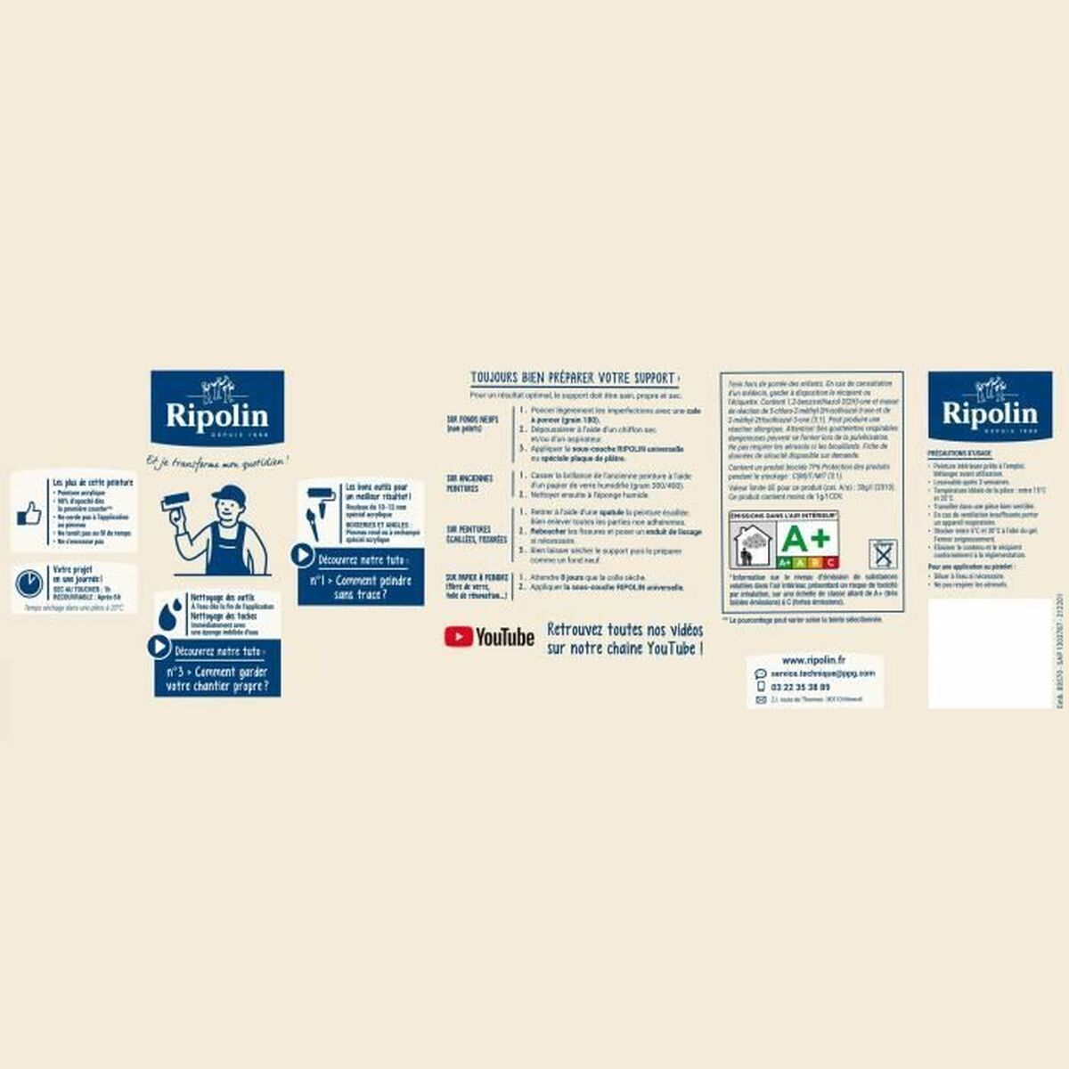 V7HC894544A8963958D331DCB58C0F489F1R6143400P4